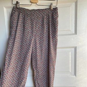 BCBGeneration Pants